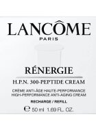 Lancôme Renergie H.P.N 300 Cream Refill Krema Za Nego Obraza 50 ml