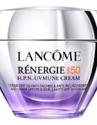 Lancôme Rènergie H.P.N. Uvmune Cream SPF50 Krema Za Nego Obraza 50 ml