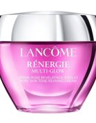 Lancôme Rénergie Multi Glow Rosy Skin Tone Reviving Cream Krema Za Nego Obraza 50 ml