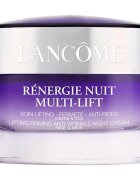 Lancôme Rénergie Multi-Lift Creme Nuit Nočna Krema Za Nego Obraza 50 ml