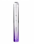 Lancôme Rénergie Nano-Resurfacer 400 Booster Naprava Za Nego Obraza 1 kos