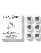 Lancôme Rénergie Nano-Resurfacer 400 Booster Refill Naprava Za Nego Obraza 1 kos