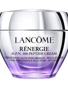 Lancôme Rénergie Rich Cream Krema Za Nego Obraza 50 ml