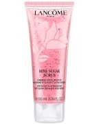 Lancôme Rose Sugar Scrub Piling Za Obraz 100 ml