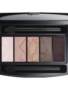 Lancôme Senčila Hypnôse Palette Fraîcheur Rosée Paleta Senčil Za Oči 4 g