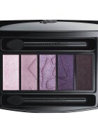 Lancôme Senčila Hypnôse Palette Reflet D'Amethyste Paleta Senčil Za Oči 4 g