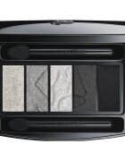 Lancôme Senčila Hypnôse Palette Smokey Chic Paleta Senčil Za Oči 4 g