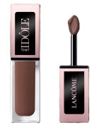 Lancôme Senčila Idôle Tint Sunburst Senčilo Za Oči 7 ml