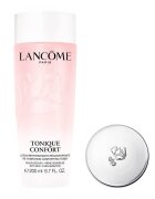 Lancôme Serumi Za Hidratacijo Tonique Confort Losjon Nego Obraza 400 ml