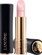 Lancôme Šminka Za Ustnice L'Absolu Rouge Cream Smoky-Rose 3 g