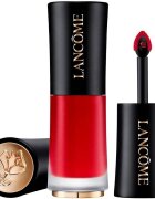 Lancôme Šminka Za Ustnice L'Absolu Rouge Drama Ink Dis Oui Tekoča 6 ml