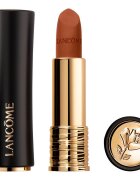 Lancôme Šminka Za Ustnice L'Absolu Rouge Drama Matte Dramaphoria 3 g