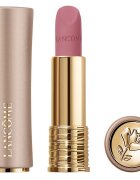 Lancôme Šminka Za Ustnice L'Absolu Rouge Intimatte French Nude 85 g