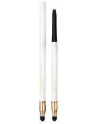 Lancôme Svinčniki Za Oči Le Stylo Waterproof Eyeliner Rêve Anthracite Svinčnik 035 g
