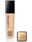 Lancôme Teint Idole Ultra Wear 105W Tekoča Podlaga 30 ml