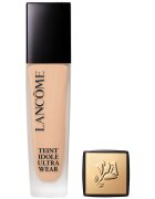 Lancôme Teint Idole Ultra Wear 115C Tekoča Podlaga 30 ml