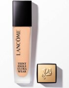 Lancôme Teint Idole Ultra Wear 205C Tekoča Podlaga 30 ml
