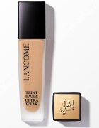 Lancôme Teint Idole Ultra Wear 230W Tekoča Podlaga 30 ml