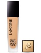 Lancôme Teint Idole Ultra Wear 335W Tekoča Podlaga 30 ml
