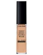 Lancôme Teint Idole Ultra Wear All Over Concealer Beige Ocre Korektor 13 ml