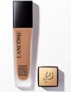 Lancôme Teint Idole Ultra Wear C Tekoča Podlaga 30 ml