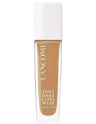 Lancôme Teint Idole Ultra Wear Care & Glow Foundation W Tekoča Podlaga 30 ml
