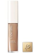 Lancôme Teint Idole Ultra Wear Care&Glow Serum Concealer W Korektor 13 ml