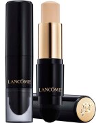 Lancôme Teint Idole Ultra Wear Stick Foundation Beige Praline Puder V Stiku 10 g