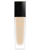 Lancôme Teint Miracle Beige Albâtre Tekoča Podlaga 30 ml