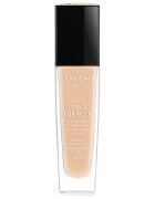 Lancôme Teint Miracle Beige Diaphane Tekoča Podlaga 30 ml