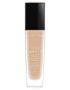 Lancôme Teint Miracle Beige Doré Tekoča Podlaga 30 ml