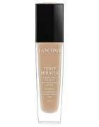 Lancôme Teint Miracle Beige Idéal Tekoča Podlaga 30 ml