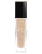 Lancôme Teint Miracle Beige Nature Tekoča Podlaga 30 ml