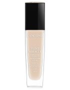 Lancôme Teint Miracle Beige Porcelaine Tekoča Podlaga 30 ml