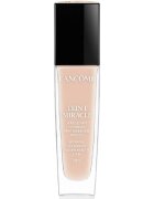 Lancôme Teint Miracle Lys Rosé Tekoča Podlaga 30 ml