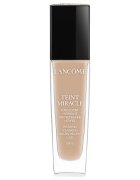 Lancôme Teint Miracle Sable Beige Tekoča Podlaga 30 ml