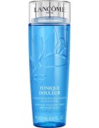 Lancôme Tonique Douceur Čistilni Tonik Za Obraz 400 ml