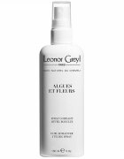 Leonor Greyl Algues Et Fleurs Styling Spray Sprej Za Lase 150 ml
