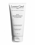 Leonor Greyl Bain Restructurant À La Banane Šampon Za Lase 200 ml