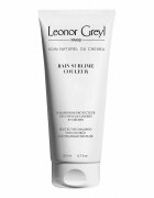 Leonor Greyl Bain Sublime Couleur Šampon Za Lase 200 ml