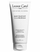 Leonor Greyl Bain Traitant À La Propolis Šampon Za Lase 200 ml