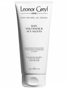 Leonor Greyl Bain Volumateur Aux Algues Šampon Za Lase 200 ml