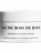 Leonor Greyl Baume Bois De Rose Balzam Za Lase 50 ml