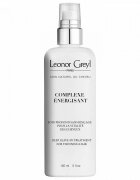Leonor Greyl Complexe Énergisant Sprej Za Nego Lasišča 150 ml