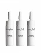 Leonor Greyl Complexe Énergisant Treatment Ampoules Ampule Za Nego Las 1 kos