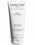 Leonor Greyl Crème Aux Fleurs Cleansing Treatment Šampon Za Lase 200 ml