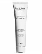 Leonor Greyl Crème De Soin À L'Amarante Balzam Za Lase 150 ml