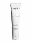Leonor Greyl Crème Régénératrice Balzam Za Lase 100 ml