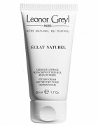 Leonor Greyl Éclat Naturel Styling Cream Krema Za Lase 50 ml