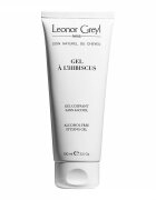 Leonor Greyl Gel À L'Hibiscus Styling Za Oblikovanje Las 100 ml